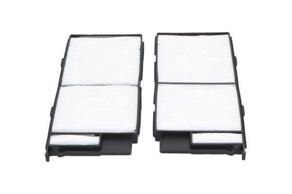 TC1022 Kavo Parts Внутрішньосалонний фільтр